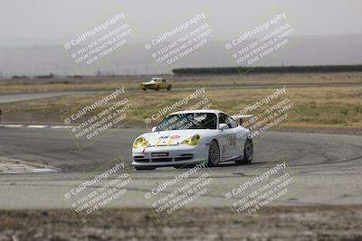 media/May-17-2025-VARA (Sat) [[ff3a2e4a11]]/Qualifying/Group 4/Off Ramp turn/